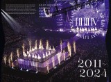 T؍46u12th YEAR BIRTHDAY LIVEvSYg؁h 