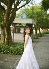 �u�錴��� 1st�ʐ^�W �͂��v �B�e/�F�ؗD 