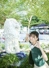 �u�錴��� 1st�ʐ^�W �͂��v �B�e/�F�ؗD 