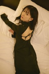 �u�錴��� 1st�ʐ^�W �͂��v �B�e/�F�ؗD 