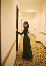 �u�錴��� 1st�ʐ^�W �͂��v �B�e/�F�ؗD 