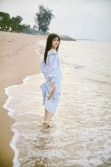 �u�錴��� 1st�ʐ^�W �͂��v �B�e/�F�ؗD 