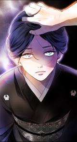 LINE}Kwlxڂ̕vx(C)Chinami Akio/LINE Digital Frontier 