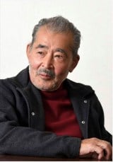 �w���̃R���[�_�x�Ŏ剉�𖱂߂������� 