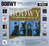 BOWỸJvZgC 