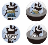 BOWỸJvZgC 