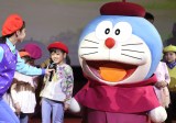 قق܂ƂchɊz`qǂ=wh 4-D A[gEAhx`[ `̂ё̊GE`xI[vjOEZj[ (C)ORICON NewS inc. 