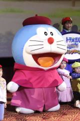 wh 4-D A[gEAhx`[ `̂ё̊GE`xI[vjOEZj[ɓoꂵh(C)ORICON NewS inc. 