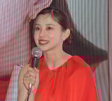 wGLYCELx{㗤LOPOPUPCxgɓodލ iCjORICON NewS inc. 