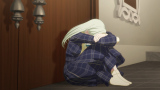 wBanG Dream! Ave Mujicax̏ʃJbg 