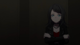 wBanG Dream! Ave Mujicax̏ʃJbg 