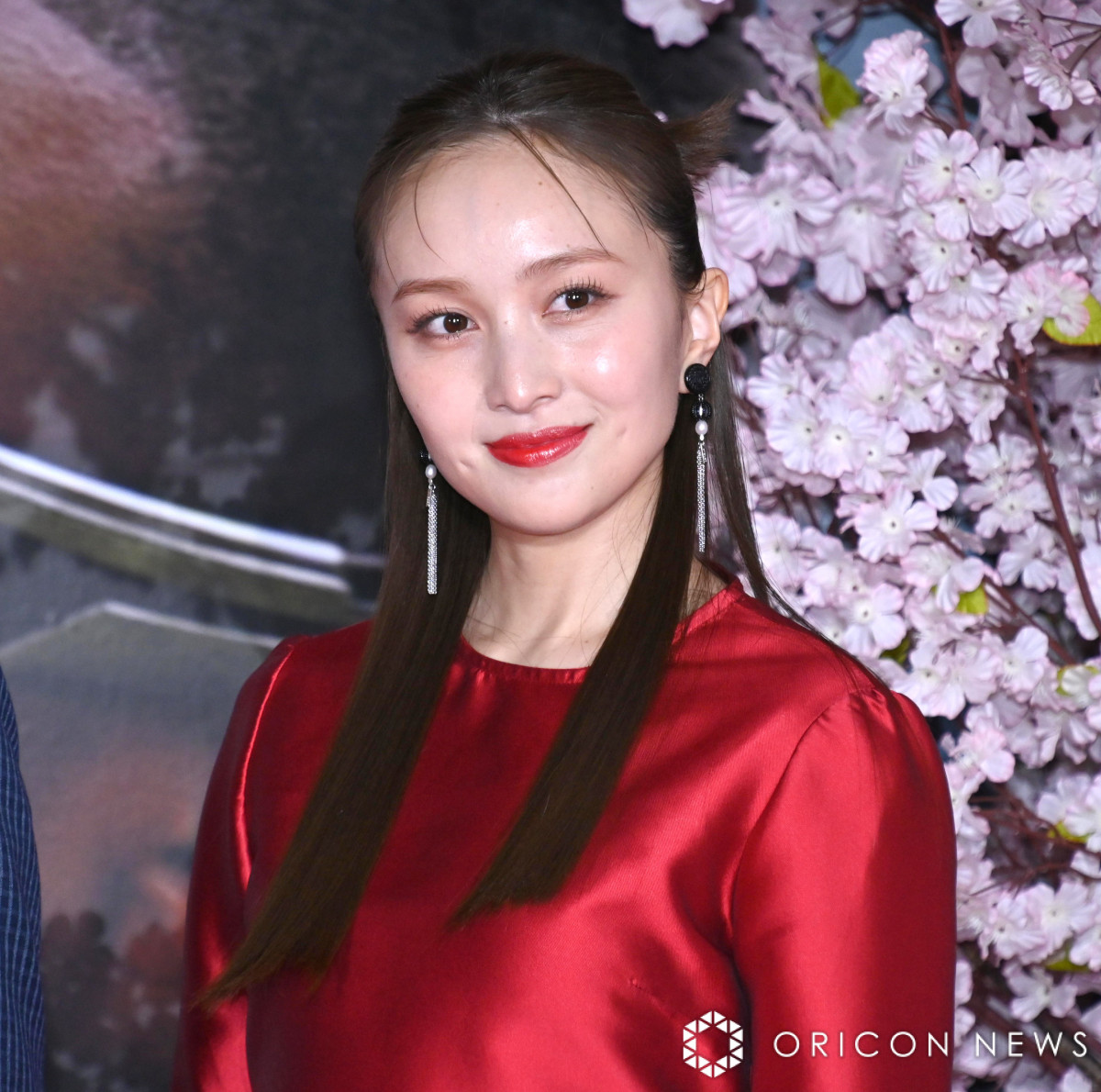 百田夏菜子、“母の味”を受け継ぎたい 思い出の料理は唐揚げ「まだ一度