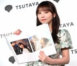 乃木坂46与田祐希「マシュマロボディを目指しました(笑)」 3rd写真集では「むしろ今より増えている(笑)」 