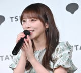 与田祐希、乃木坂46は“宝物” 10日後に控えた卒コンは「笑って泣いて最高のライブに」 卒業後の活動にも言及 