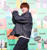 ���_�����A�R�����g���[�j���O�Œǂ����ނ��u�����T���ƕ��񂾂�q�����K���Ɍ�����v 