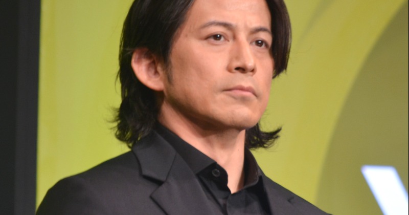 岡田准一主演 大化改新 Amazon.co.jp: 岡田准一主演 大化改新【NHKスクエア限定商品