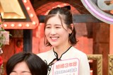 13w_E^EDXx̏o鐼얢PiCjytv 