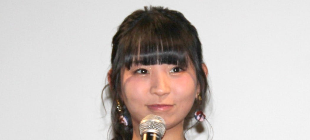 アイドルとして売れるためには? 元でんぱ組・古川未鈴の意外な持論「絶対、これが必要です」