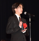 w79񖈓fRN[x掮ɏoȂzRhB(C)ORICON NewS inc. 