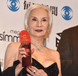 w79񖈓fRN[x掮ɏoȂJ[ZI(C)ORICON NewS inc. 