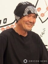 �Ζ쐳������i�ʐ^��2013�N�j �iC�jORICON NewS inc. 