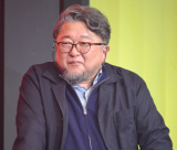 wNext on Netflix 2025xɓoꂵ^k (C)ORICON NewS inc. 