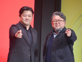 wNext on Netflix 2025xɓoꂵ()PGA^k (C)ORICON NewS inc. 