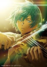 �̃I�[�P�X�g�� Season2