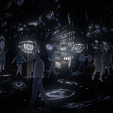 ���E�֐������V�O�l�`���[�p�r���I���w���̂��߂���`���x 