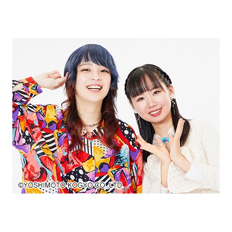 �͂邩���ɍ����i������j�Ƃ񂸁A��F�Ƃ��� 