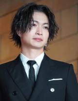 �j�[�i�A�f��w���_�~�Ձx������I�ł킿��킿�� �g���_�|�[�Y�h�Ŏw�n�[�g&�p�^�p�^ 