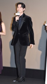 �n粌\�S�A���́u�Óc�����Y����ɂȂ肽���v SNS�Ŏ��Ă���Ƙb�� 