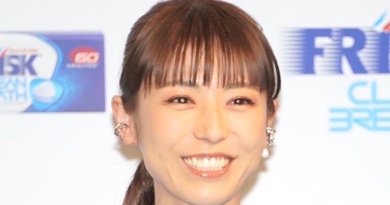 若槻千夏、陣痛の痛み説明「ジャックバウアーだったら犯人言っちゃう」 2人目の緊急帝王切開告白