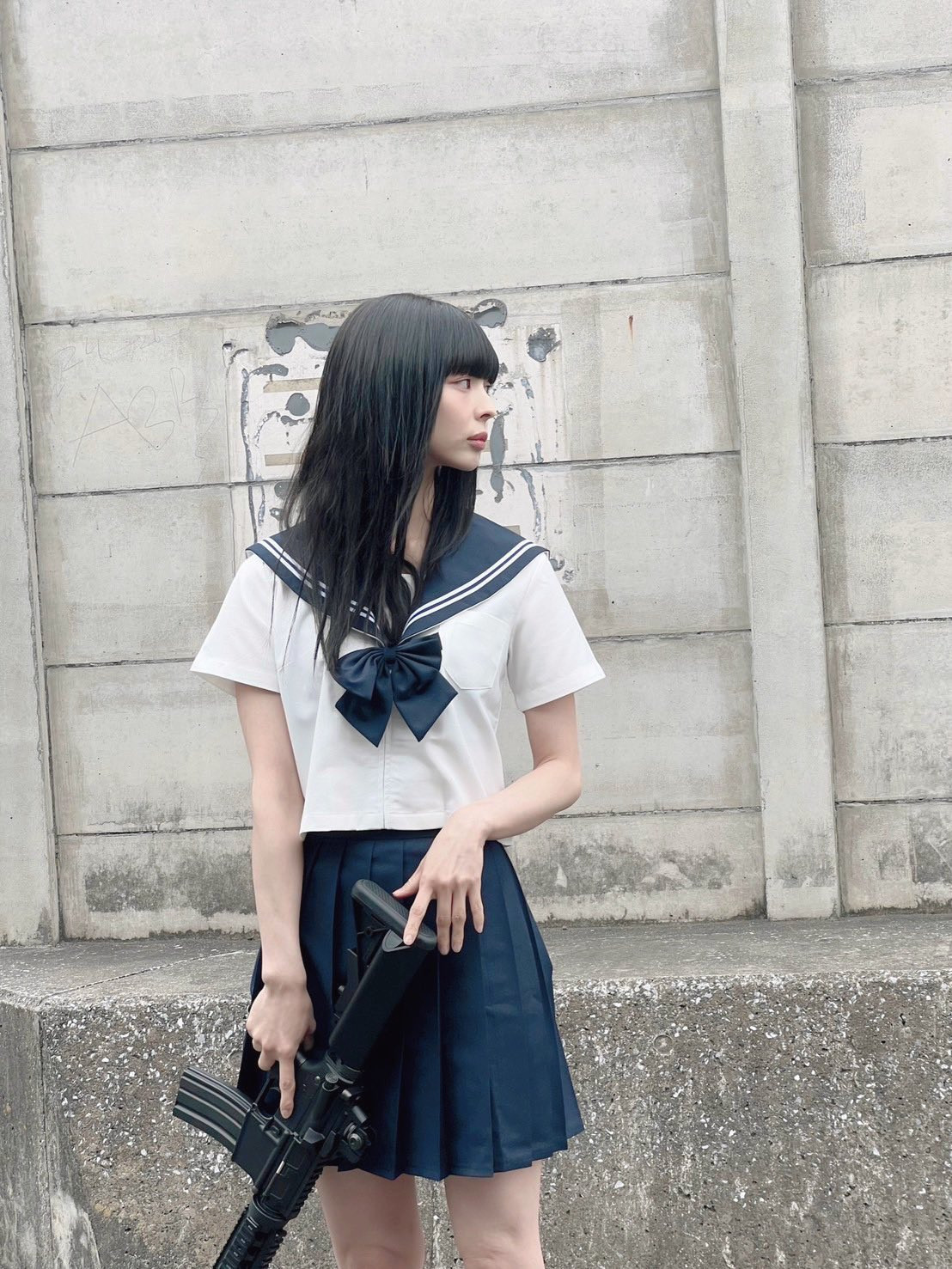 最上もがさん写真 85cf99_79dbda06f140426f9c2fc28
