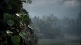 wMETAL GEAR SOLID : SNAKE EATERx̐삪(C)Konami Digital Entertainment 