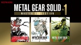 wMETAL GEAR SOLID : SNAKE EATERx̐삪(C)Konami Digital Entertainment 