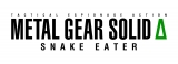wMETAL GEAR SOLID : SNAKE EATERx̐삪(C)Konami Digital Entertainment 