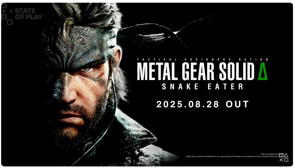 メタルギアソリッド3 未開封 2025年最新】メタルギア 新品 未開封の人気アイテム - メルカリ