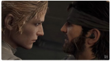 wMETAL GEAR SOLID : SNAKE EATERx8(C)Konami Digital Entertainment 