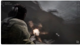 wMETAL GEAR SOLID : SNAKE EATERx8(C)Konami Digital Entertainment 