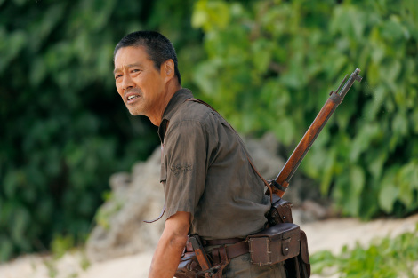 �f��w�؂̏�̌R���x6��13����艫��ɂĐ�s���J�A7��25�����S�����J�iC�j2025�u�؂̏�̌R���v����ψ��� 