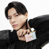 uYSL BEAUTY SPRING 2025wI LOVE YOU SOxvɏoNumber_iE쎇siCjYSL BEAUTY 