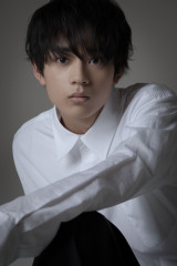 w40 }Cir TGC 2025 SPRING/SUMMERxɏo鐅ёY 