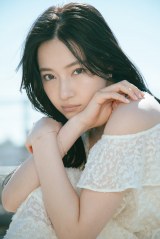 w40 }Cir TGC 2025 SPRING/SUMMERxɏo鑺щp 