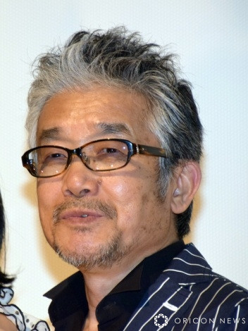 Ag񂪎(2017NBe) 