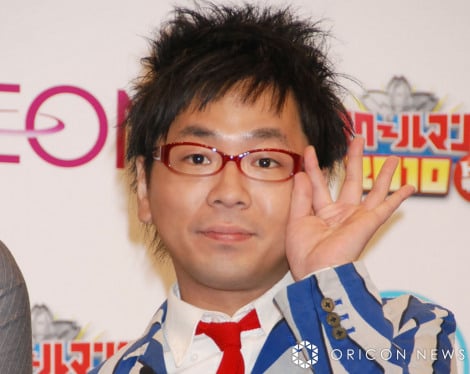 �p���N�u�[�u�[�E�������@��2010�N�B�e �iC�jORICON NewS inc. 