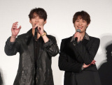 上村謙信 関哲汰 フォトグレイ 上村謙信 関哲汰 フォトグレイ _DSC_3543.jpg?impolicy=lt&