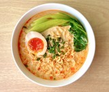 �u�T�b�|����ԁv���u�R�X�ˁv�ɃA�����W���V�s���J �����V�F�t�����M�u�}�W�Ő��X���x���̔��������v 