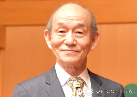 ���썂�j �iC�jORICON NewS inc. 