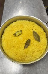 ����ŃJ���[�A�ЂƍH�v�Łu���X�̃J���[������C�ɏo���܂��v �����V�F�t����� 